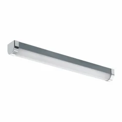 LED-Wandleuchte Targacete 1<EGLO