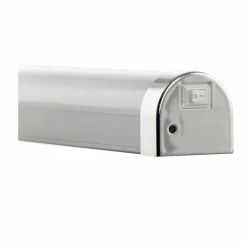 LED-Wandleuchte Targacete 1<EGLO