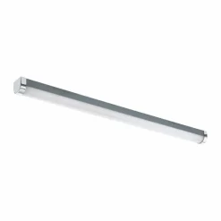 LED-Wandleuchte Targacete 1<EGLO Clearance