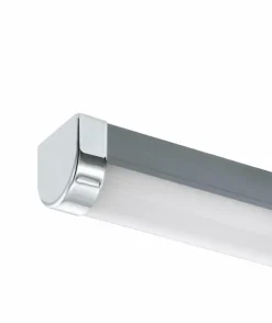 LED-Wandleuchte Targacete 1<EGLO Clearance