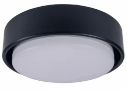 Ventilatoren|Beacon Lighting Leuchten Set GEN 3 Schwarz
