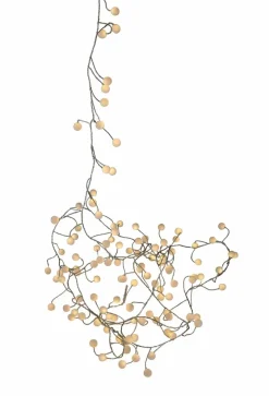 Lichterkette Cluster - Kugel 600 cm<AM Design