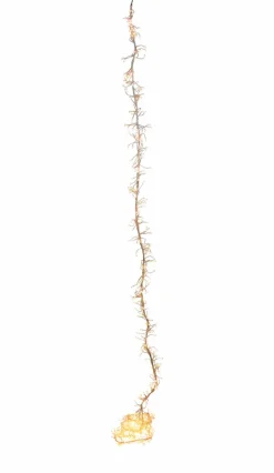 Lichterkette Cluster 6 m<AM Design Outlet