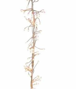 Lichterkette Cluster 6 m<AM Design Outlet