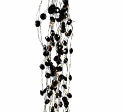 Lichterkette Klunker<AM Design Outlet
