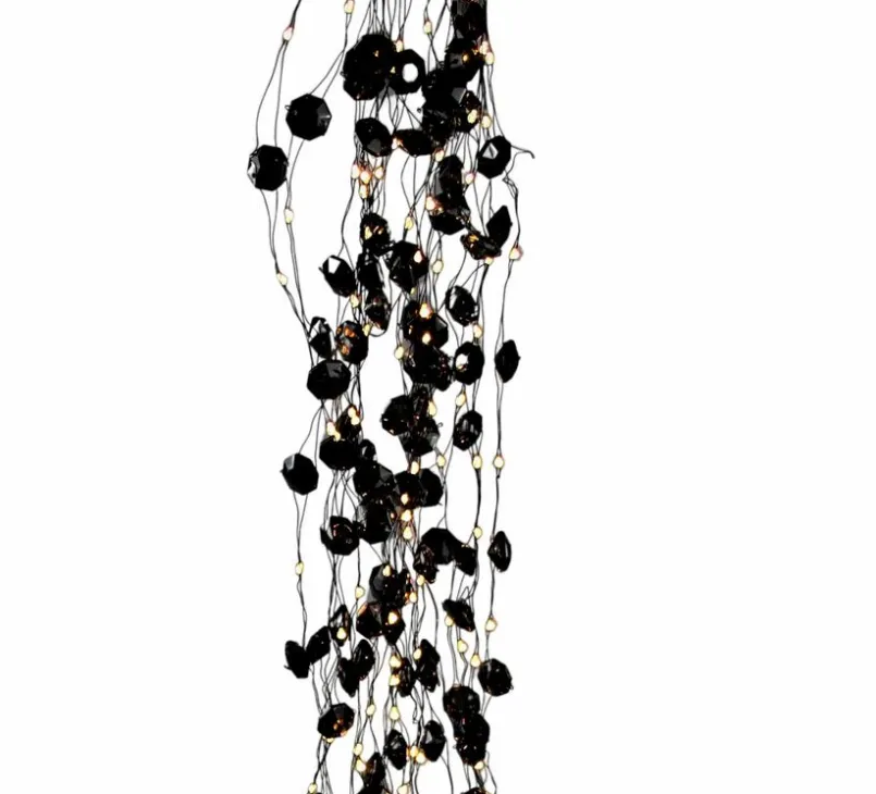 Lichterkette Klunker<AM Design Outlet