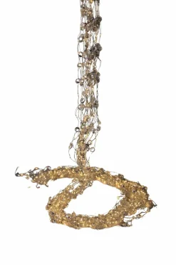 Lichterkette Klunker<AM Design Discount