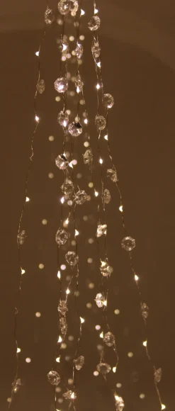 Lichterkette Klunker<AM Design Discount