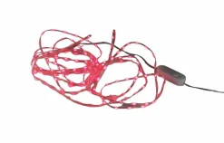 Lichterkette Smart<AM Design Sale