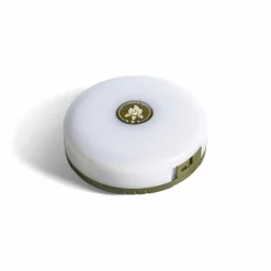 Lichterketten|DesignLive Lichterkette Strang Weiß