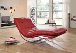 Liege 47002 daily dreams<Willi Schillig Sale