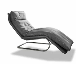 Relaxliegen|Relaxliegen|Willi Schillig Liege 47000 daily dreams Anthracite