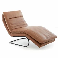 Relaxliegen|Relaxliegen|Willi Schillig Liege 47000 daily dreams Latte Macchiato