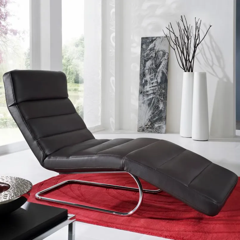 Liege 47003 daily dreams<Willi Schillig New