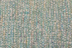 Segmüller Werkstätten Relaxliegen|Sofas & Couches-Liege / Recamiere 90x200cm Rosalie Blau