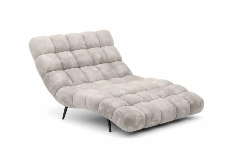 Relaxliegen|Relaxliegen-Liege Margo Rabbit