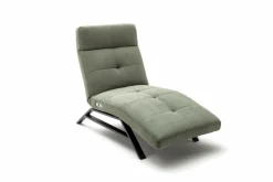 Relaxliegen|Relaxliegen|Sormani Liege Messina Oliv