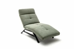 Relaxliegen|Relaxliegen|Sormani Liege Messina Oliv