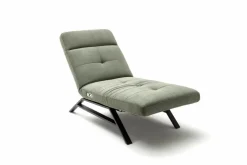 Relaxliegen|Relaxliegen|Sormani Liege Messina Oliv