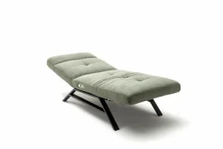 Relaxliegen|Relaxliegen|Sormani Liege Messina Oliv