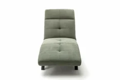 Relaxliegen|Relaxliegen|Sormani Liege Messina Oliv