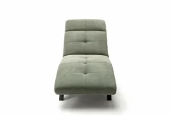 Relaxliegen|Relaxliegen|Sormani Liege Messina Oliv
