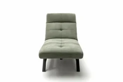 Relaxliegen|Relaxliegen|Sormani Liege Messina Oliv
