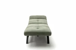 Relaxliegen|Relaxliegen|Sormani Liege Messina Oliv