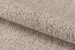 Relaxliegen|Actona Liege Slinky Beige