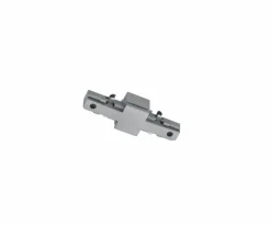 Trio Schienensysteme-Längsverbinder DUOline Titan