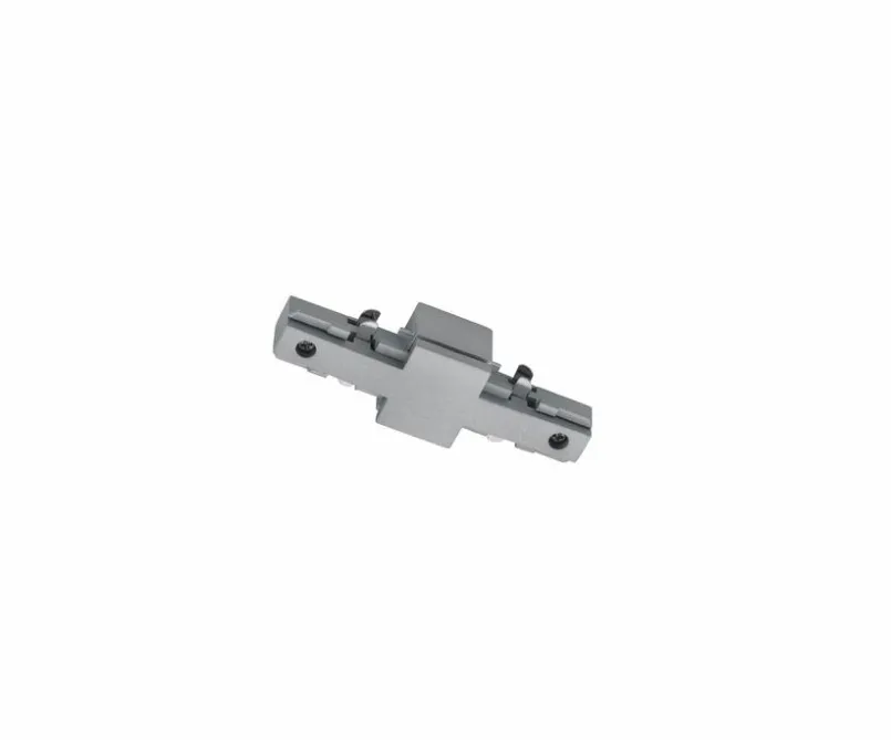 Trio Schienensysteme-Längsverbinder DUOline Titan
