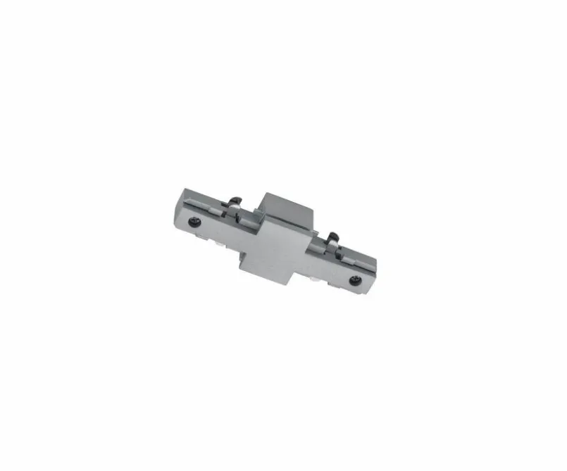 Trio Schienensysteme-Längsverbinder DUOline Titan