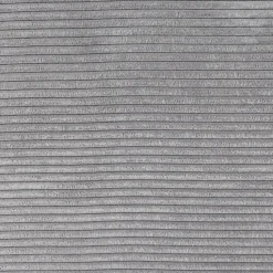 CASEDO Sofas & Couches-Longchair Valencia Grey
