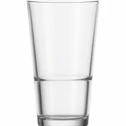 Gläser|Leonardo Longdrinkglas Event 240 ml Klar