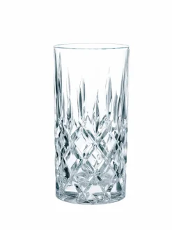 Longdrinkglas Noblesse 375 ml<Nachtmann Hot