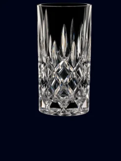 Longdrinkglas Noblesse 375 ml<Nachtmann Hot