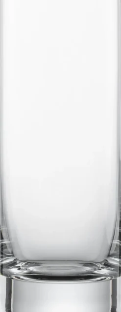 ZWIESEL GLAS Gläser-Longdrinkglas Tavoro 347 ml Klar