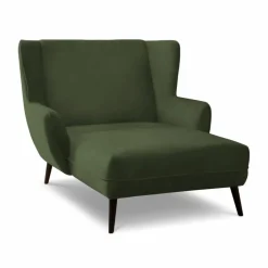 Sessel|Exxpo by Gala Longseat-Sessel Amarillo Forest Ella