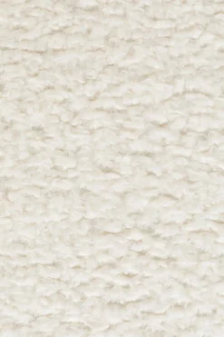 Zuiver Sessel-Lounge Sessel Mothers all Shells Weiß
