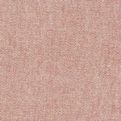 Loungemöbel-Sets|Nardi Loungemöbel Komodo 5 5tlg., Acryl Rosa