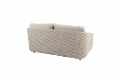 Loungemöbel-Sets|4 SEASONS OUTDOOR Loungemöbel Set Casanova 2tlg. Beige