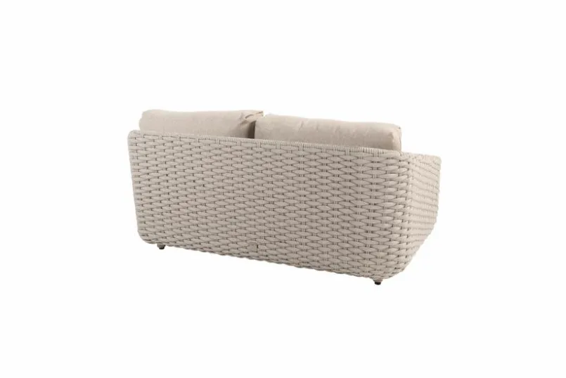 Loungemöbel-Sets|4 SEASONS OUTDOOR Loungemöbel Set Casanova 2tlg. Beige