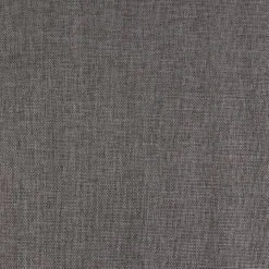 Loungemöbel-Sets| Loungemöbel Set Deluxe Lounge 5 tlg Grau