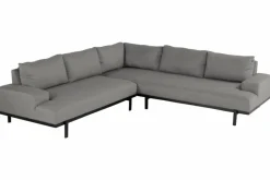 Loungemöbel Set Lucas 2tlg.<Hartman