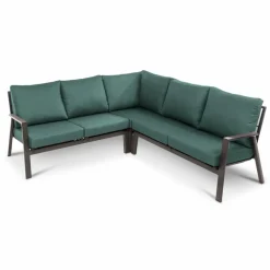 Loungemöbel Set Lyon 3tlg< Online
