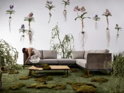 Loungemöbel Set Setja<idyl Online