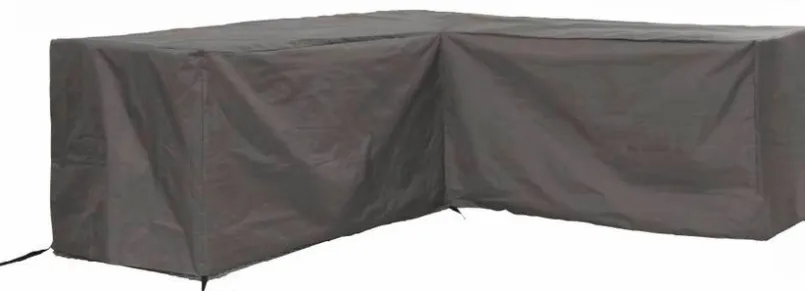 Lounge-Schutzhülle 280 x 80 x 230 cm<Winza Outdoor Covers Outlet