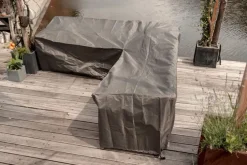 Lounge-Schutzhülle 280 x 80 x 230 cm<Winza Outdoor Covers Outlet