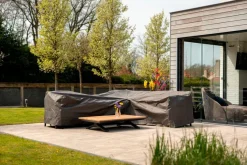 Lounge-Schutzhülle 280 x 80 x 230 cm<Winza Outdoor Covers Outlet
