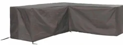 Lounge-Schutzhülle 210 x 75 x 260 cm<Winza Outdoor Covers Best